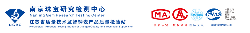 南通市陽(yáng)光老年公寓